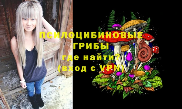 мет Богородицк