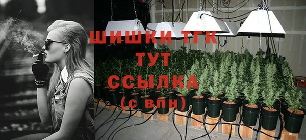 не бодяженный Богородск